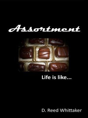 cover image of Assortment 1